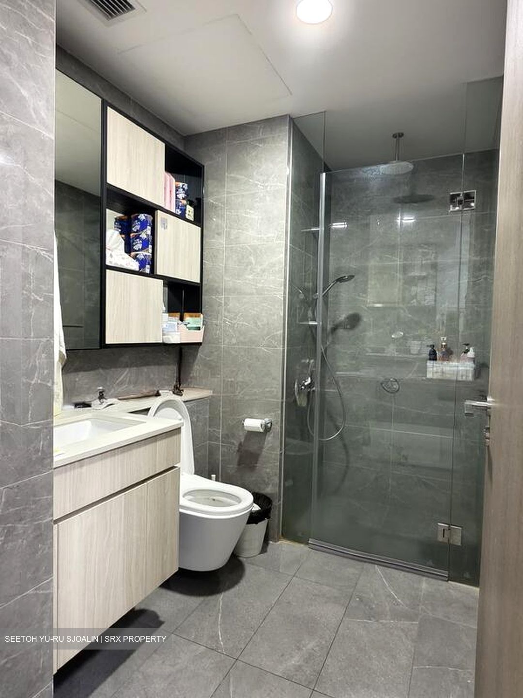 Kent Ridge Hill Residences (D5), Apartment #507374061